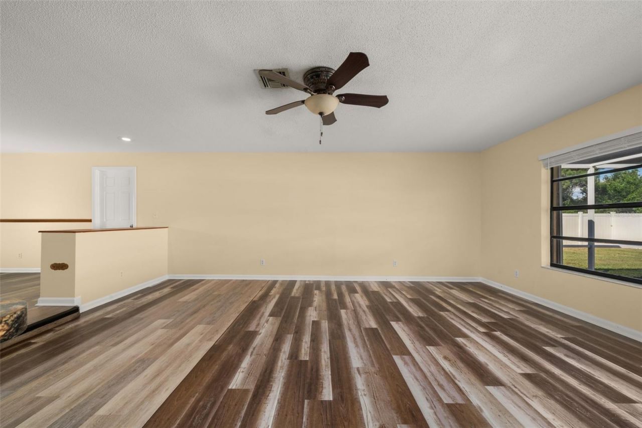 302 Lotus Avenue , Sebring, FL 33872 Photo