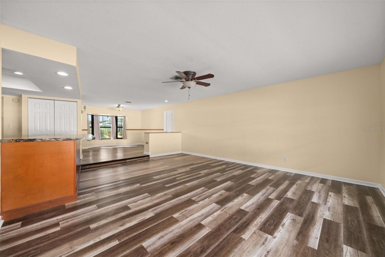 302 Lotus Avenue , Sebring, FL 33872 Photo