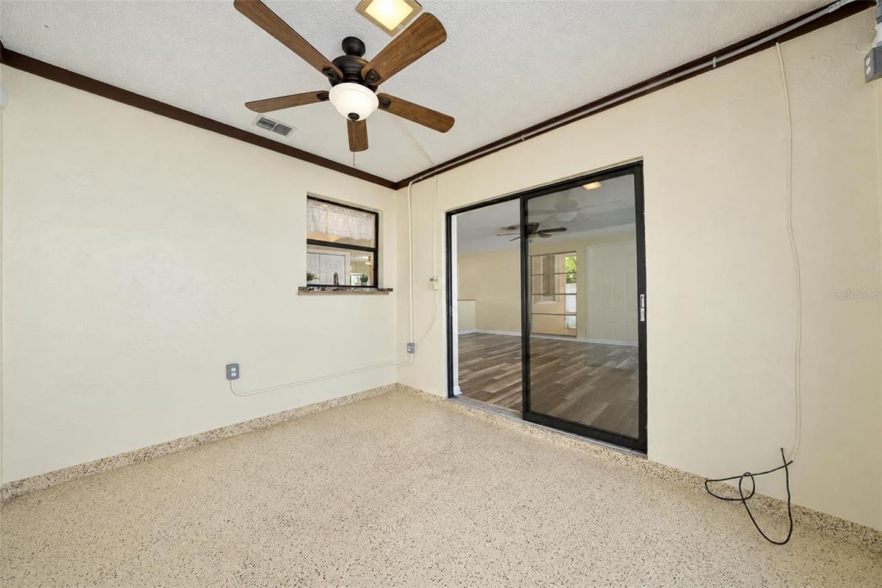 302 Lotus Avenue , Sebring, FL 33872 Photo