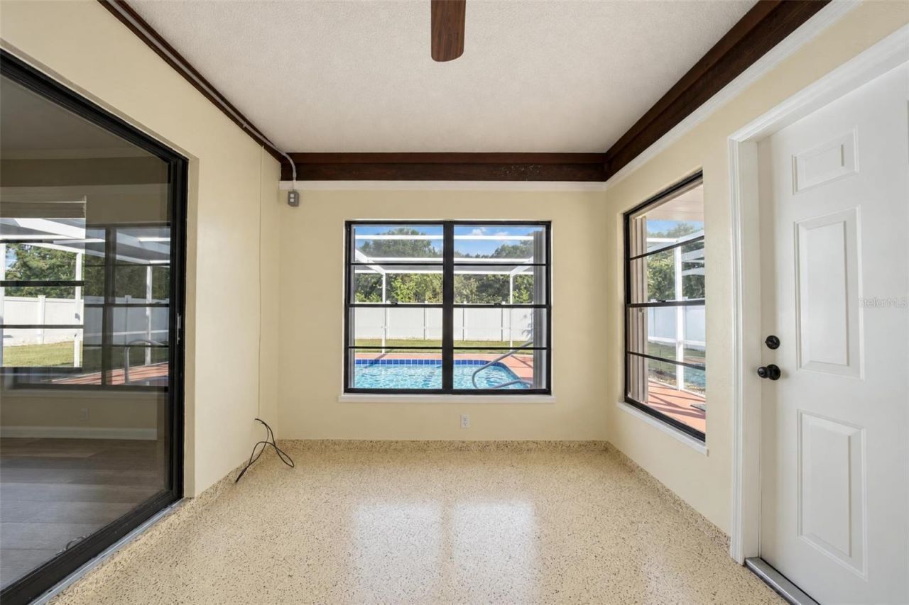 302 Lotus Avenue , Sebring, FL 33872 Photo