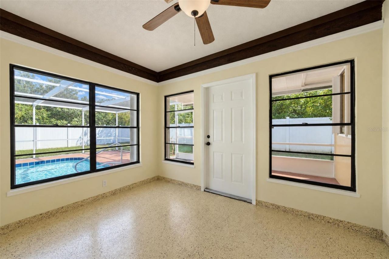 302 Lotus Avenue , Sebring, FL 33872 Photo