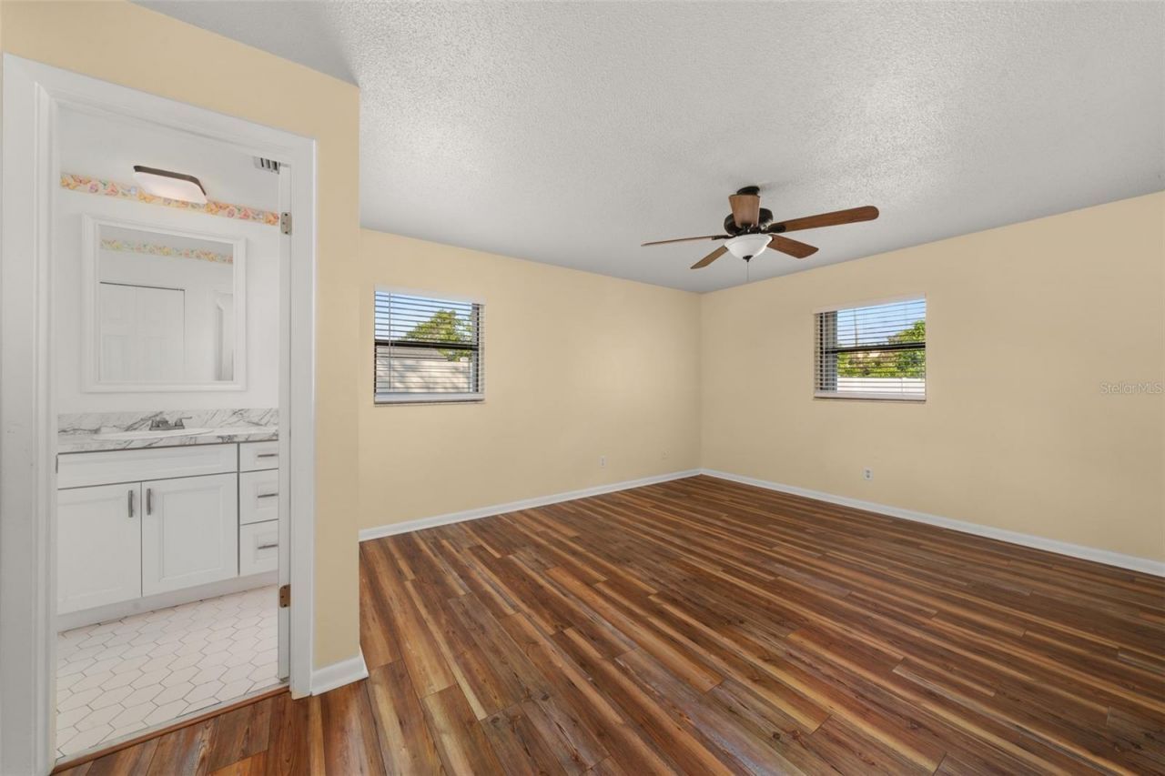 302 Lotus Avenue , Sebring, FL 33872 Photo