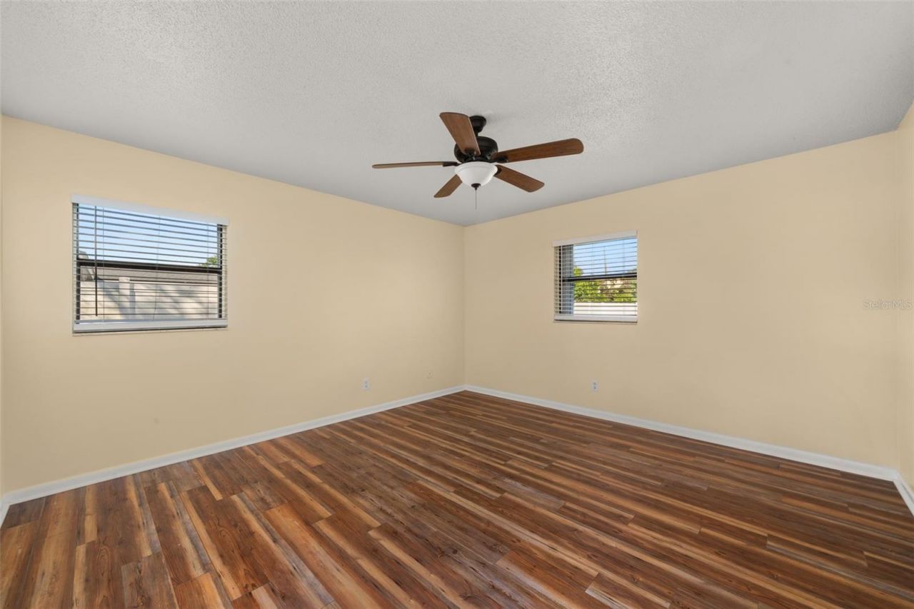 302 Lotus Avenue , Sebring, FL 33872 Photo