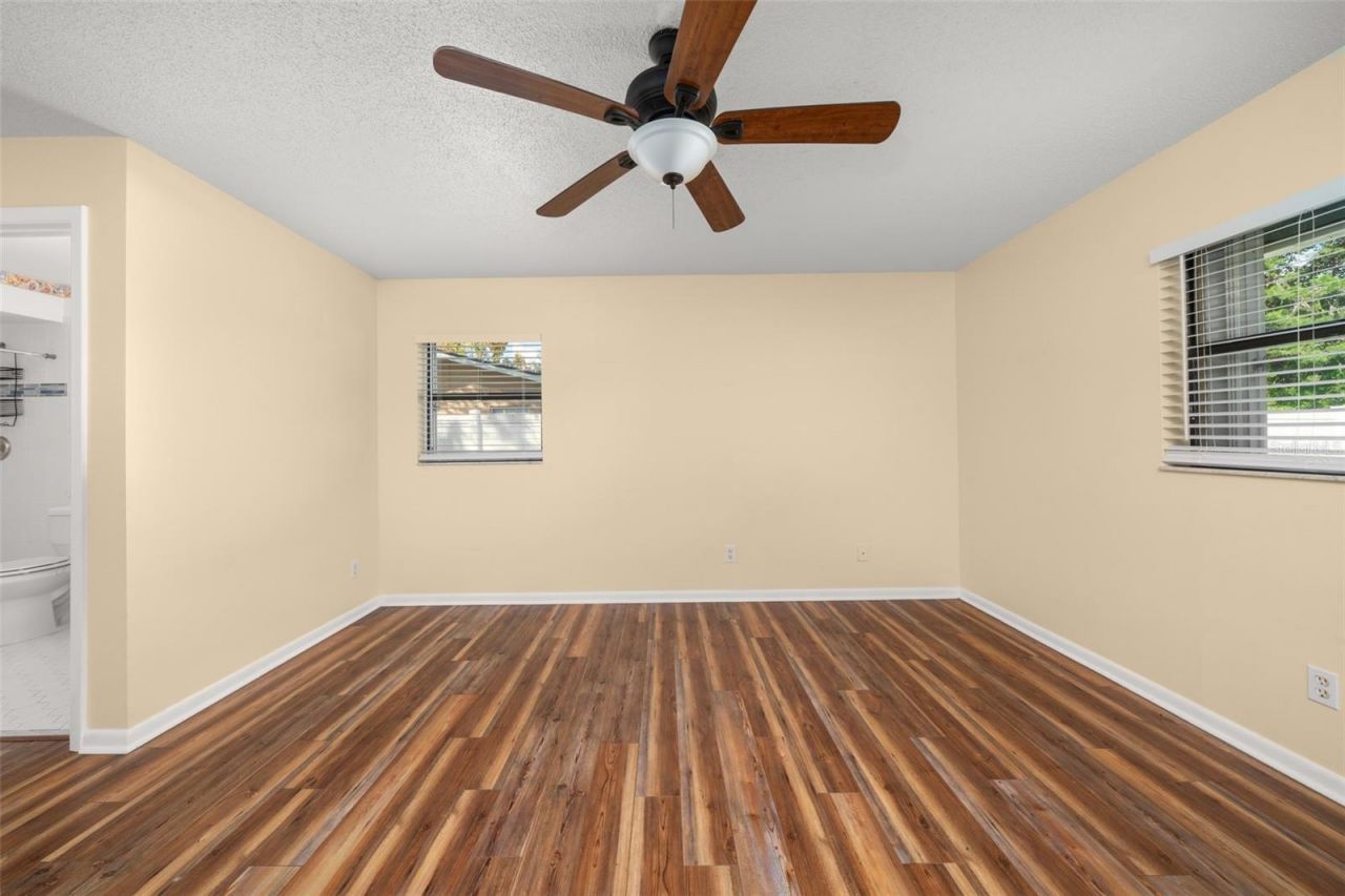 302 Lotus Avenue , Sebring, FL 33872 Photo