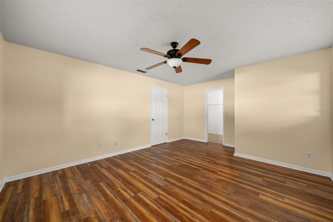 302 Lotus Avenue , Sebring, FL 33872 Photo