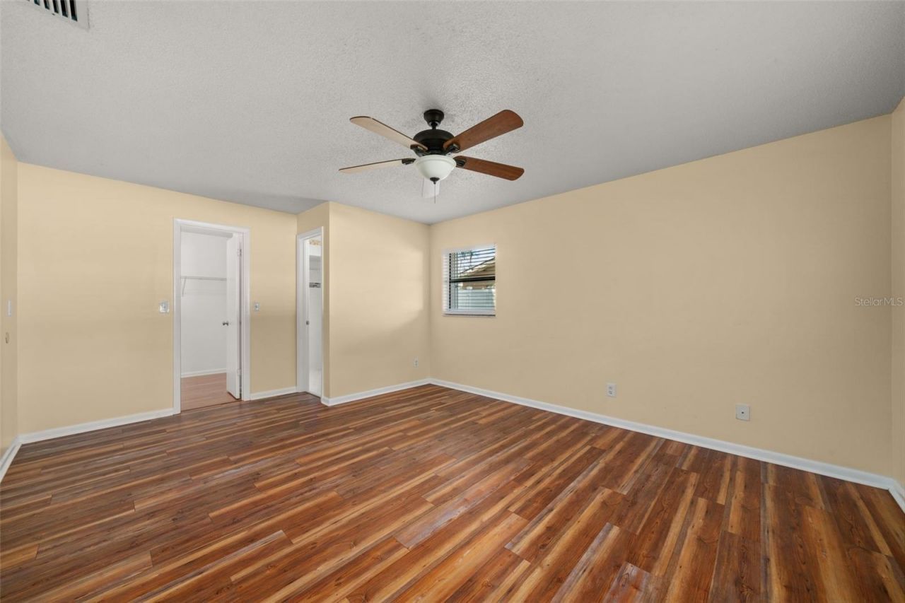 302 Lotus Avenue , Sebring, FL 33872 Photo