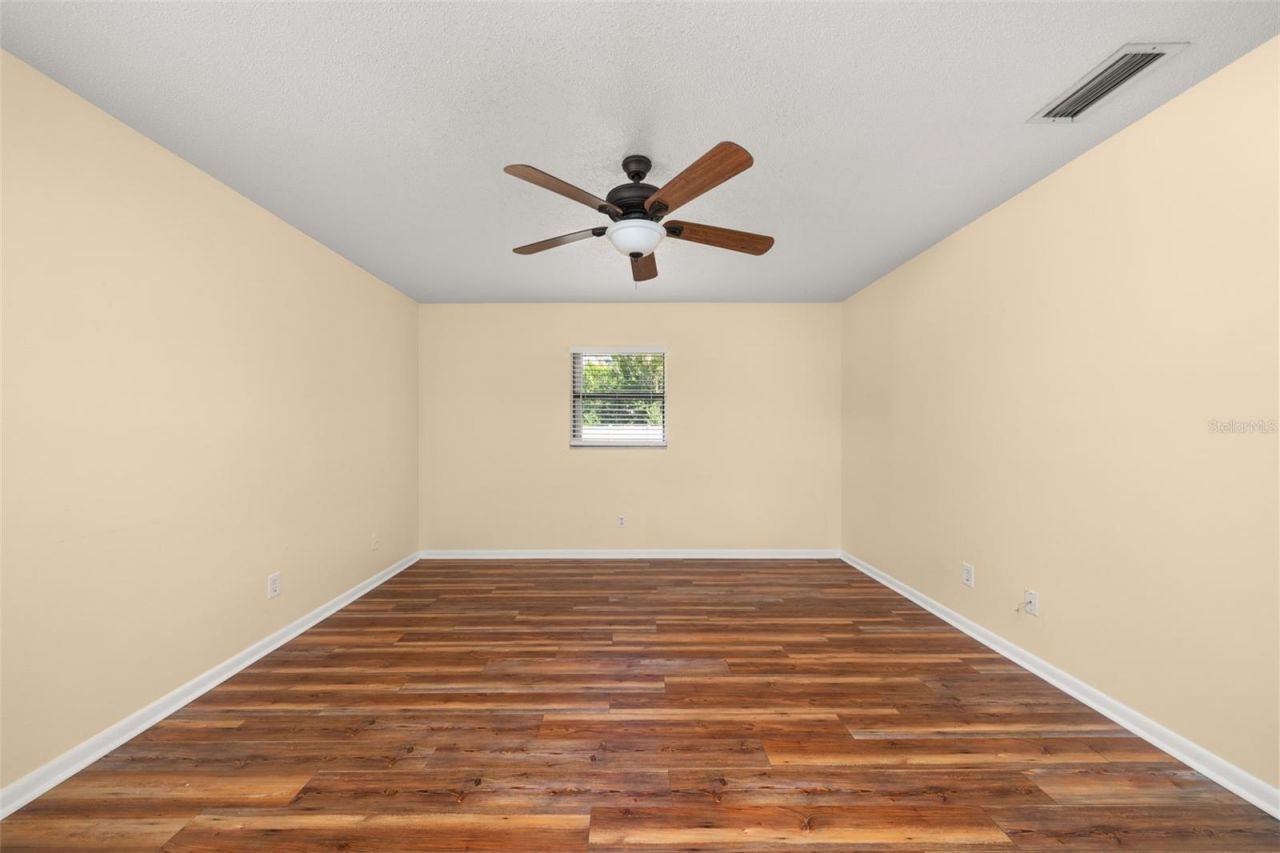 302 Lotus Avenue , Sebring, FL 33872 Photo