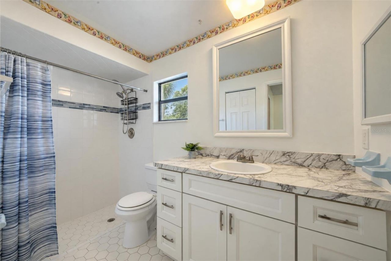 302 Lotus Avenue , Sebring, FL 33872 Photo