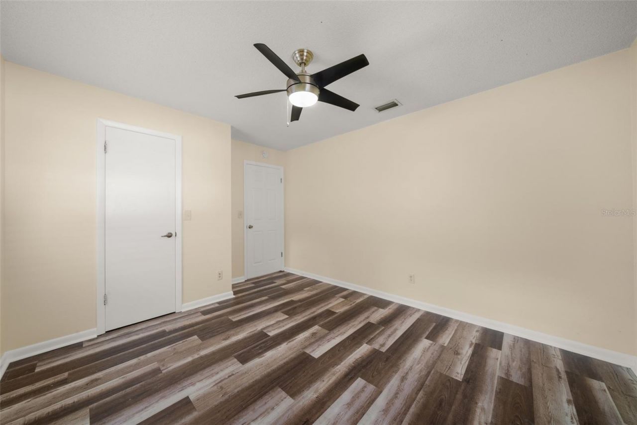 302 Lotus Avenue , Sebring, FL 33872 Photo