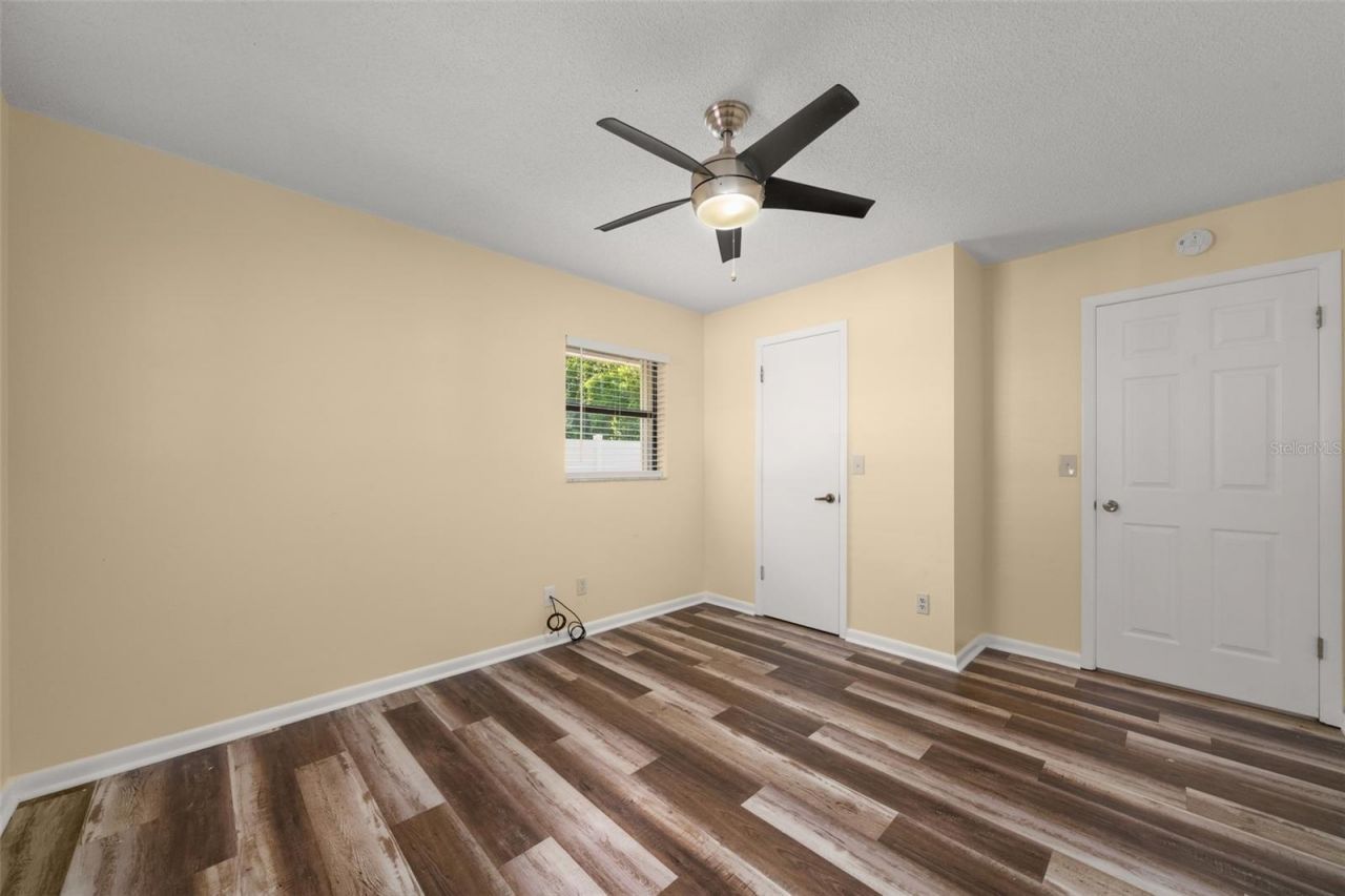 302 Lotus Avenue , Sebring, FL 33872 Photo