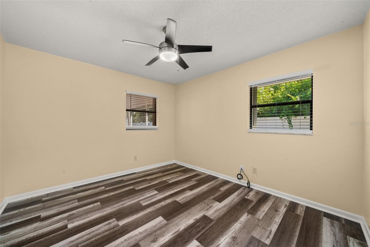 302 Lotus Avenue , Sebring, FL 33872 Photo