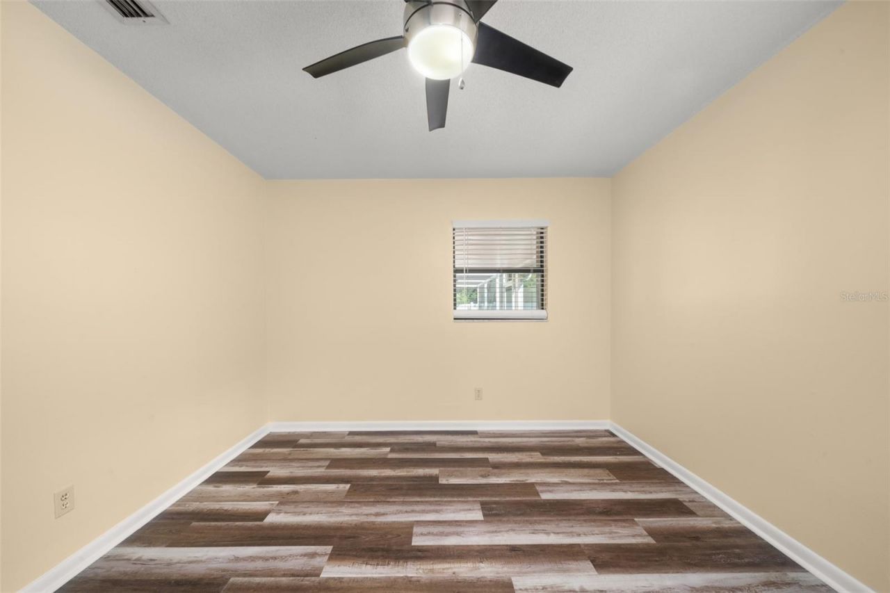 302 Lotus Avenue , Sebring, FL 33872 Photo