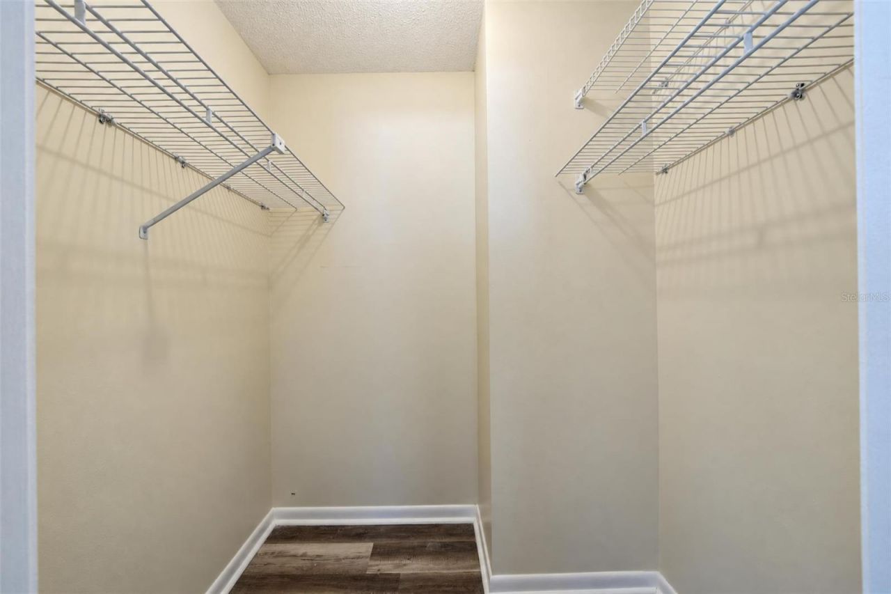 302 Lotus Avenue , Sebring, FL 33872 Photo