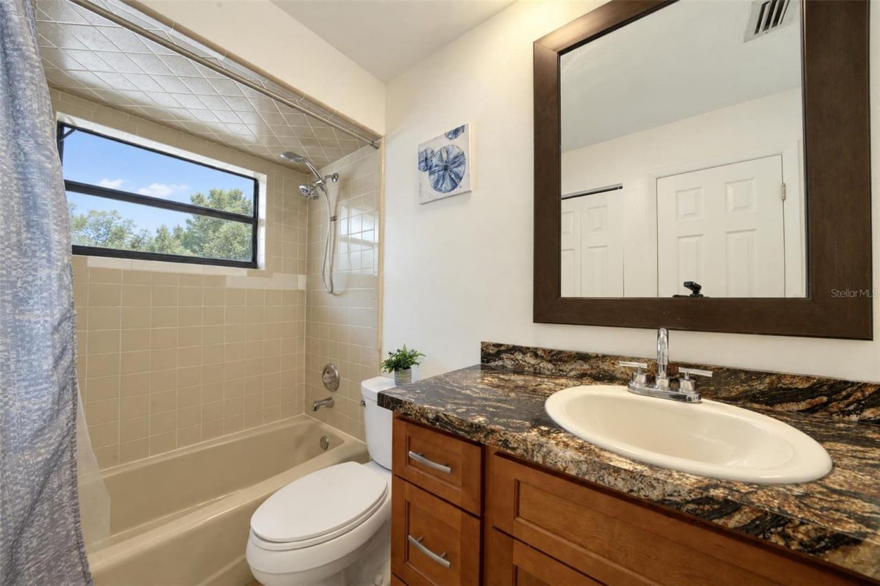 302 Lotus Avenue , Sebring, FL 33872 Photo