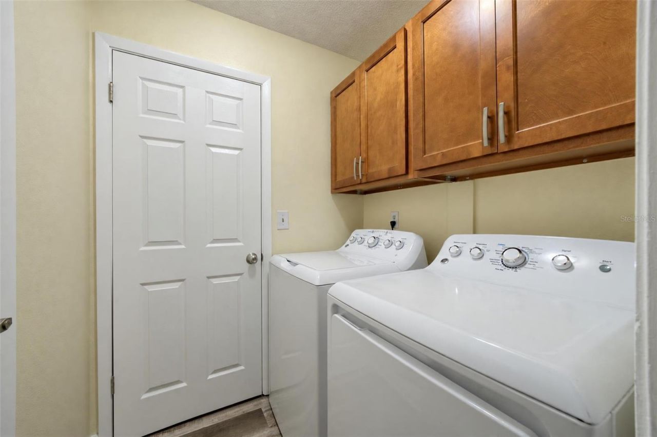 302 Lotus Avenue , Sebring, FL 33872 Photo