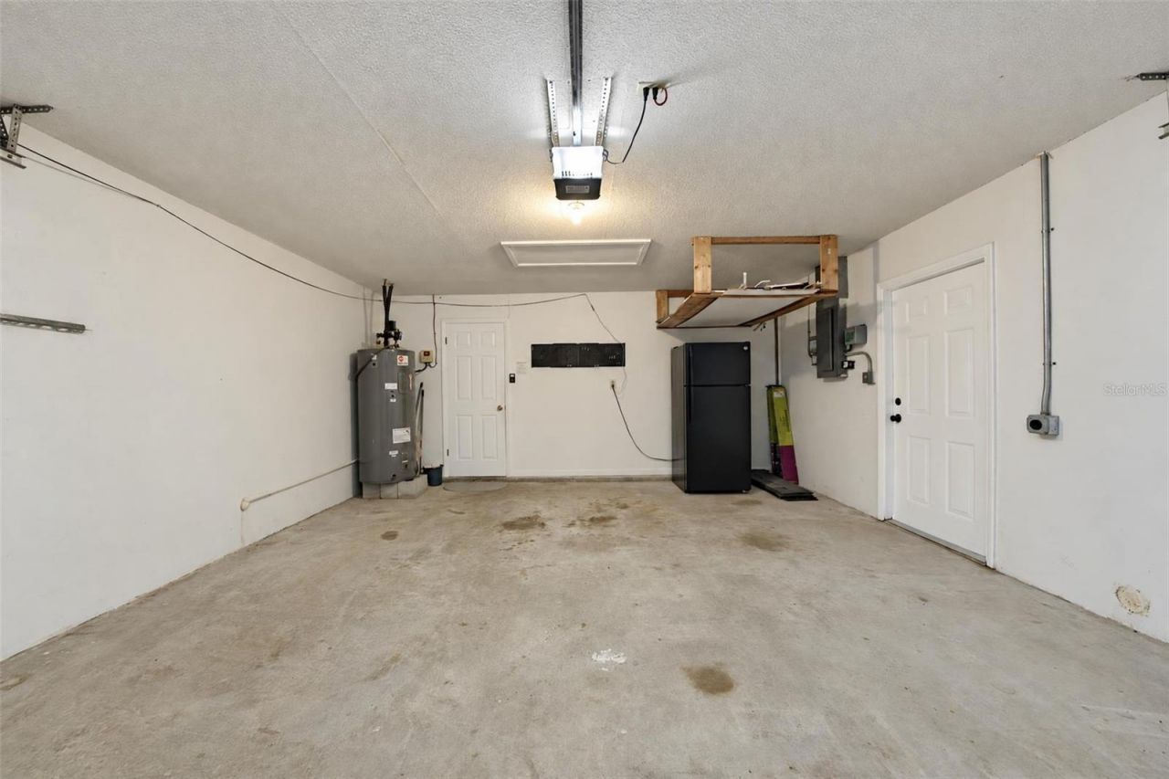 302 Lotus Avenue , Sebring, FL 33872 Photo