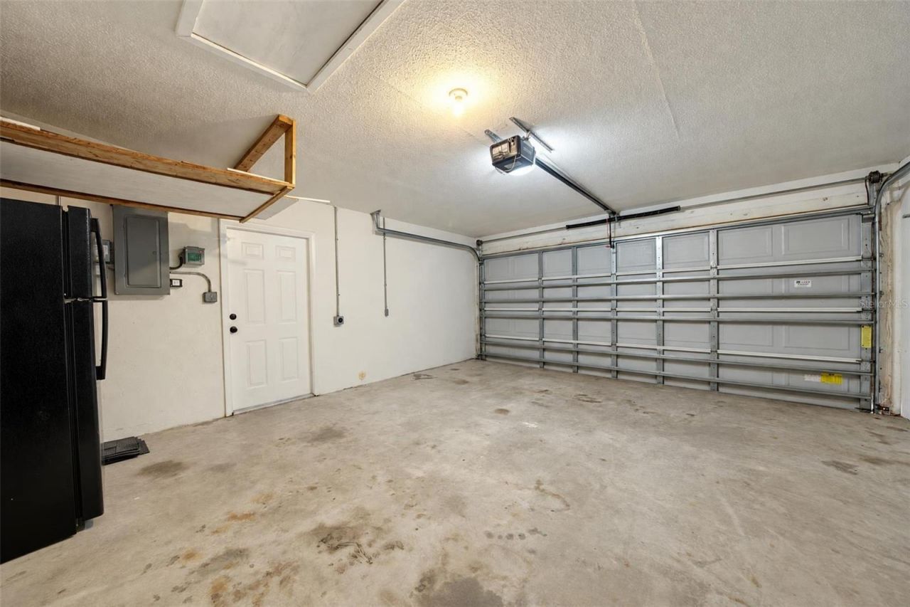 302 Lotus Avenue , Sebring, FL 33872 Photo