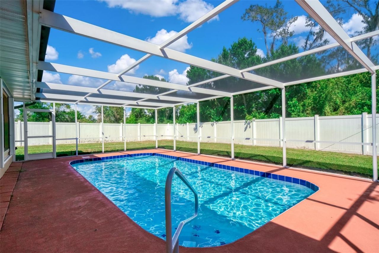 302 Lotus Avenue , Sebring, FL 33872 Photo