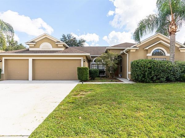 857 COVENTRY ROAD , DAVENPORT, FL 33897