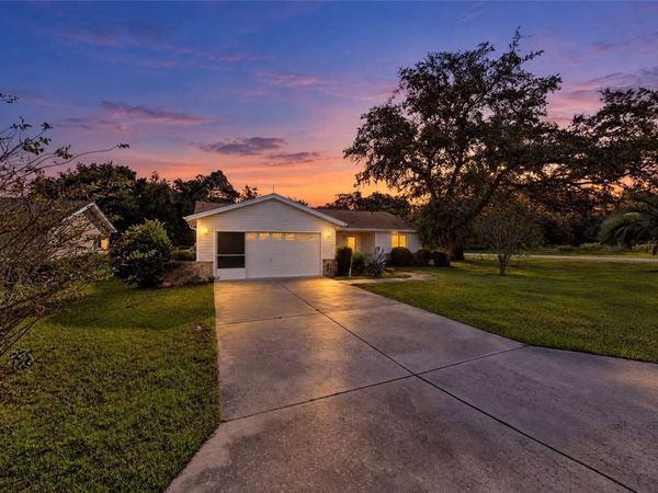 6591 SW 62ND AVENUE, OCALA, FL 34474