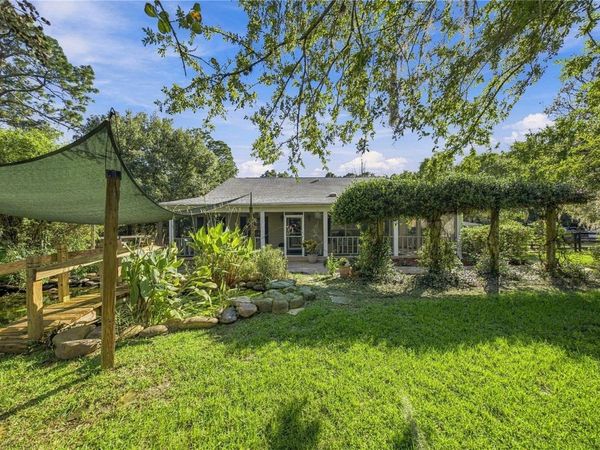 7156 NW 11TH STREET , OCALA, FL 34482