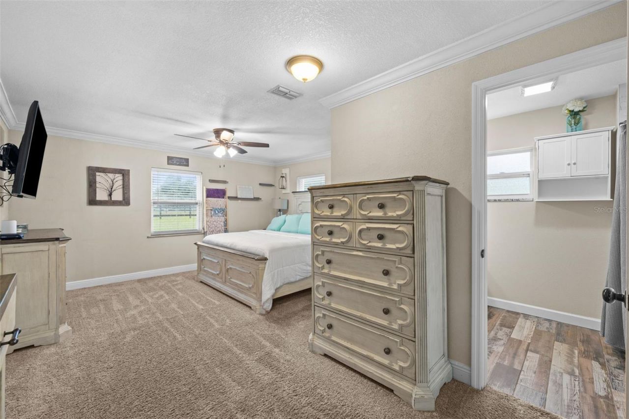 13680 NE 38th Avenue , Anthony, FL 32617 Photo