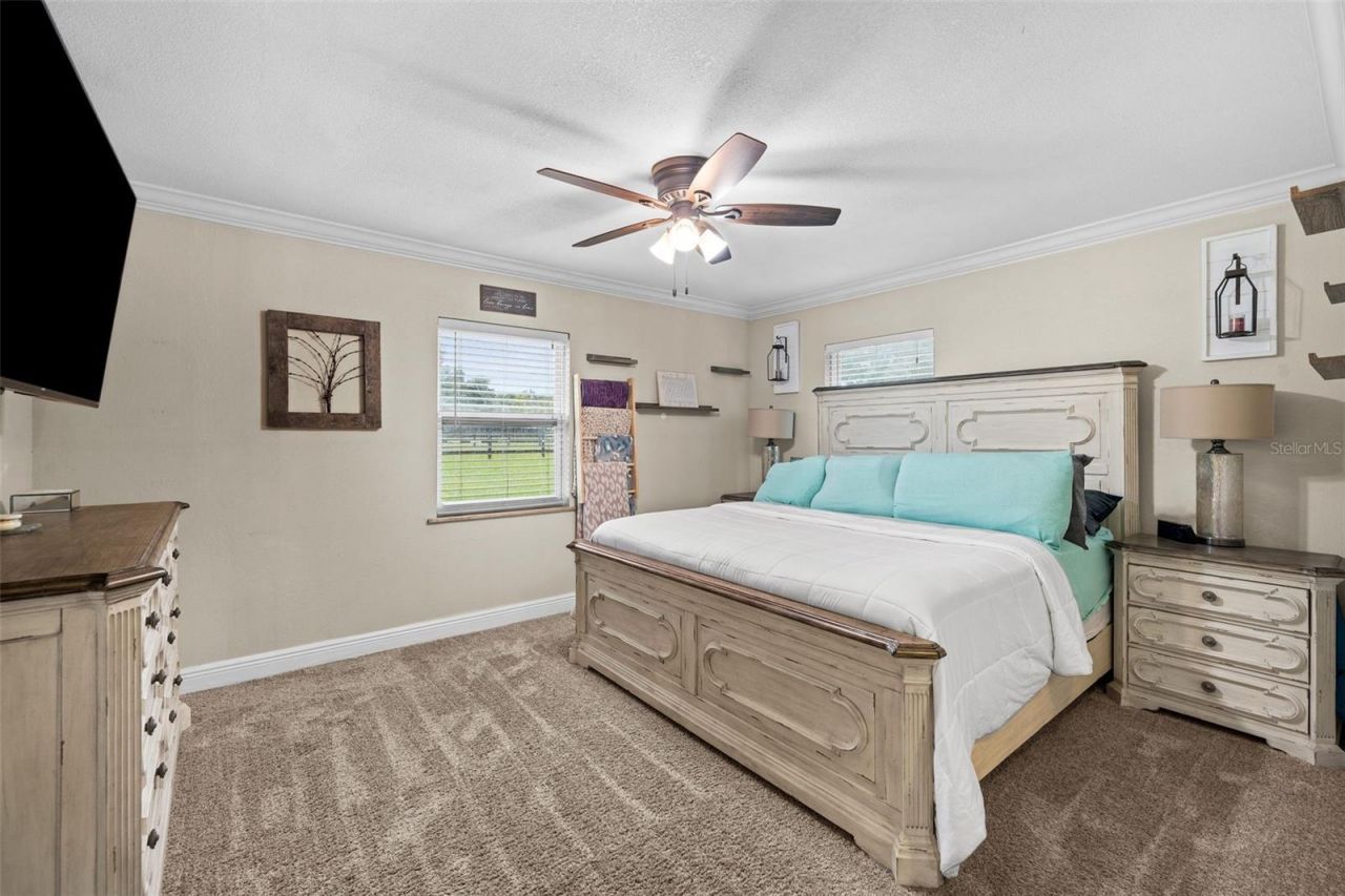 13680 NE 38th Avenue , Anthony, FL 32617 Photo