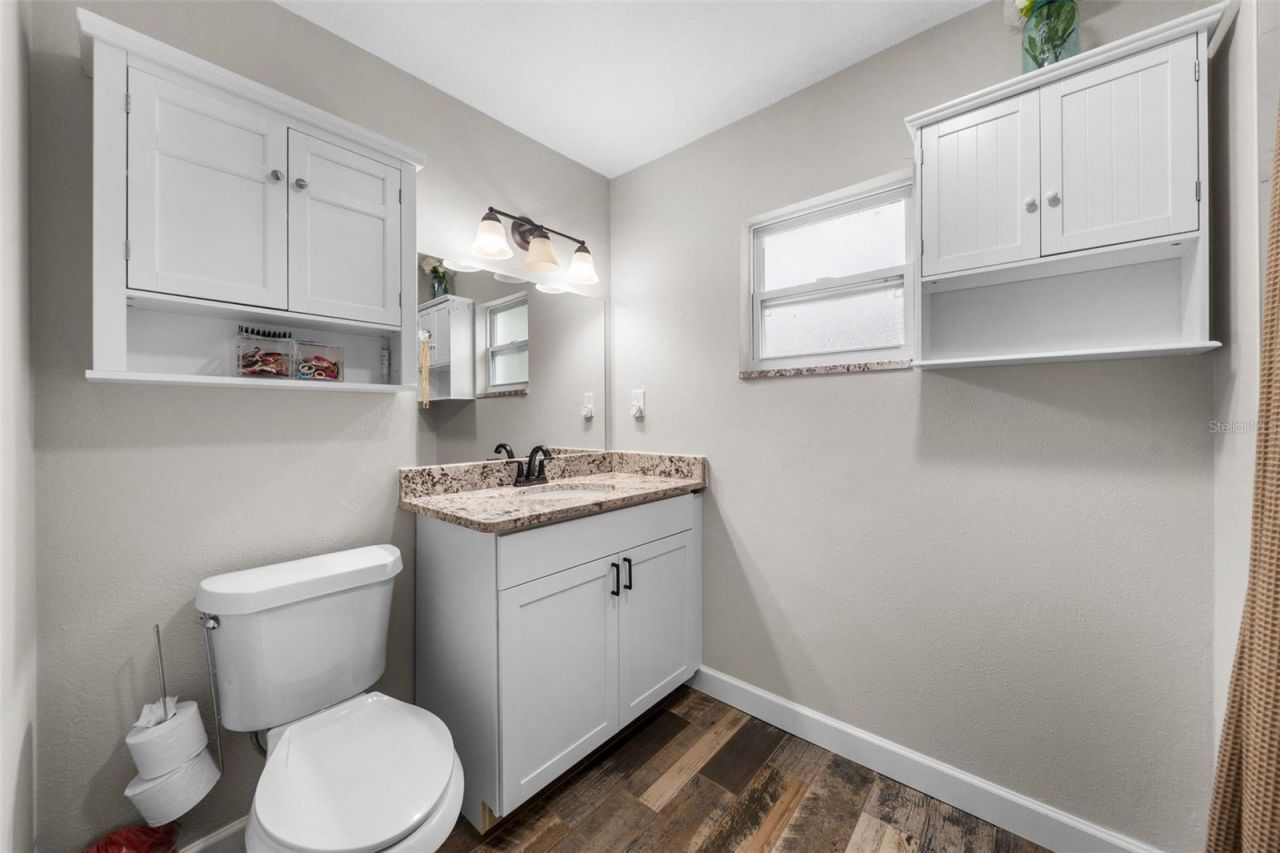 13680 NE 38th Avenue , Anthony, FL 32617 Photo
