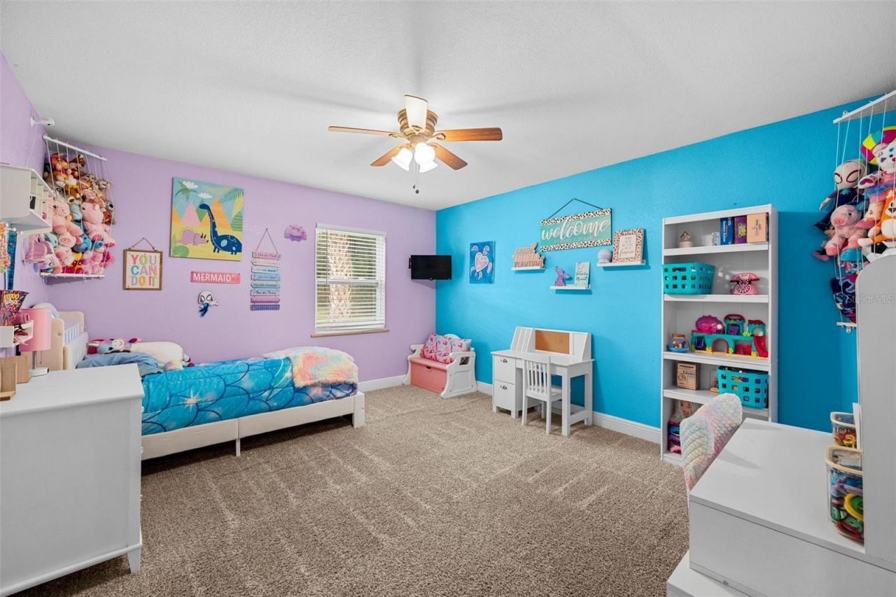 13680 NE 38th Avenue , Anthony, FL 32617 Photo