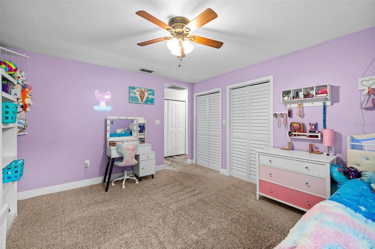 13680 NE 38th Avenue , Anthony, FL 32617 Photo