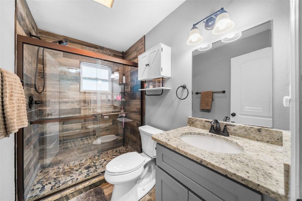 13680 NE 38th Avenue , Anthony, FL 32617 Photo