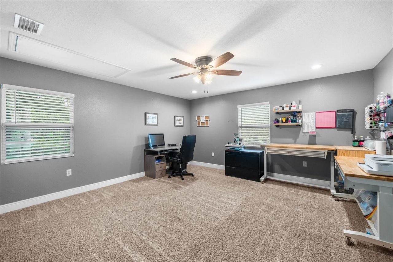 13680 NE 38th Avenue , Anthony, FL 32617 Photo