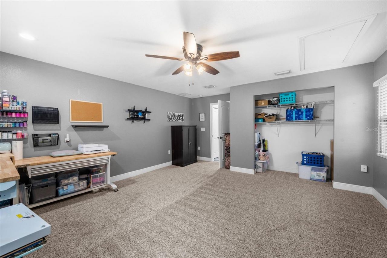 13680 NE 38th Avenue , Anthony, FL 32617 Photo