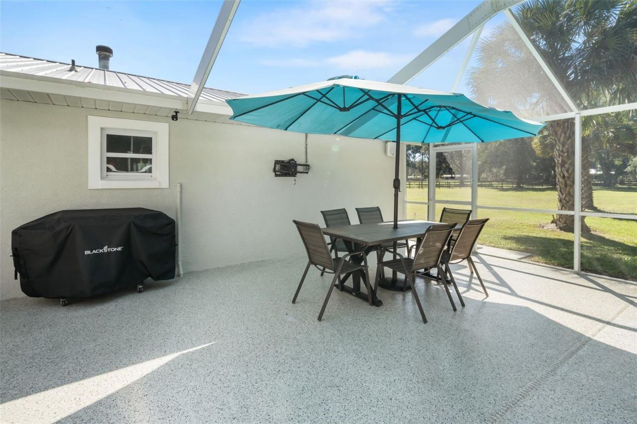13680 NE 38th Avenue , Anthony, FL 32617 Photo