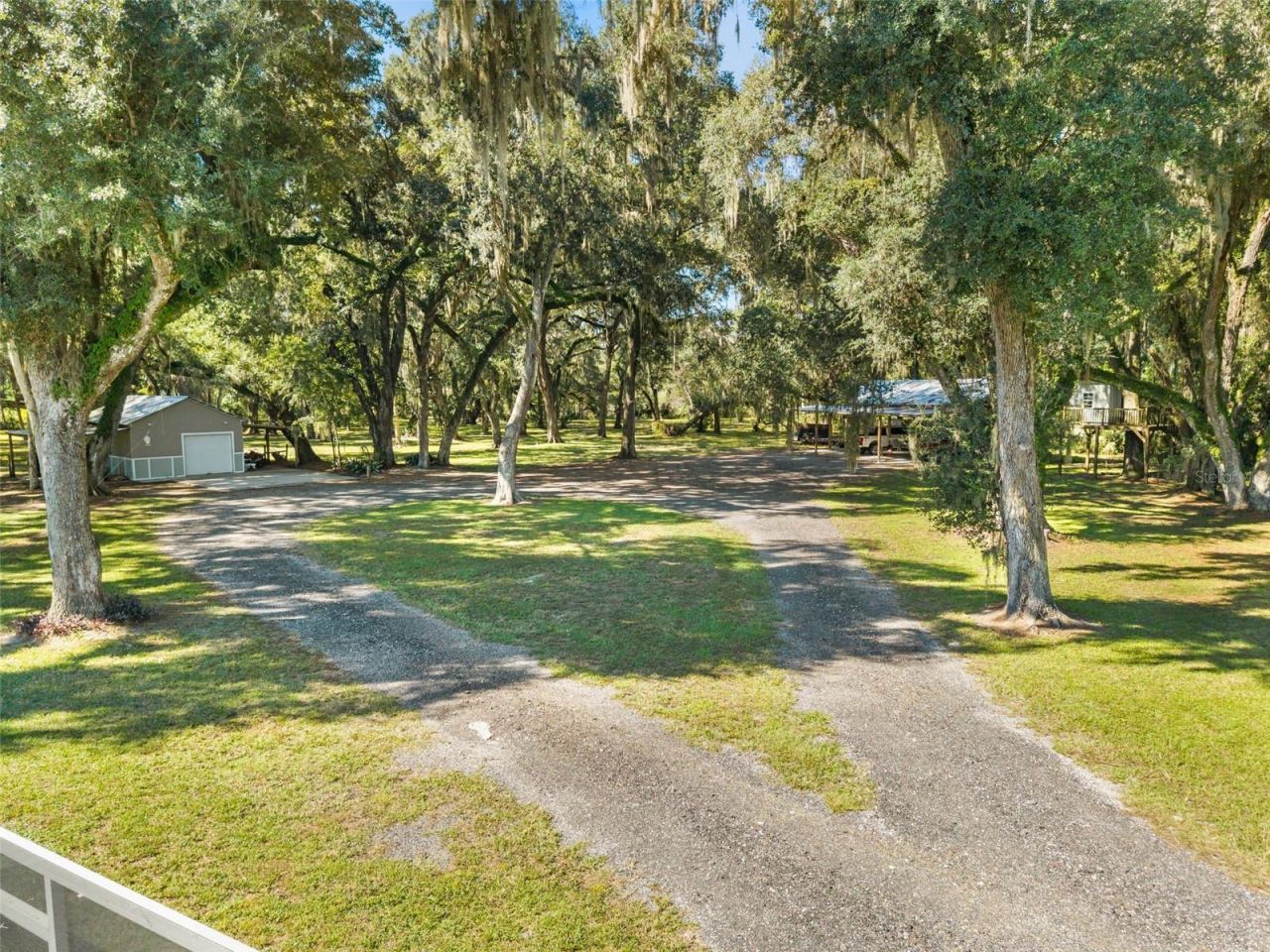 13680 NE 38th Avenue , Anthony, FL 32617 Photo