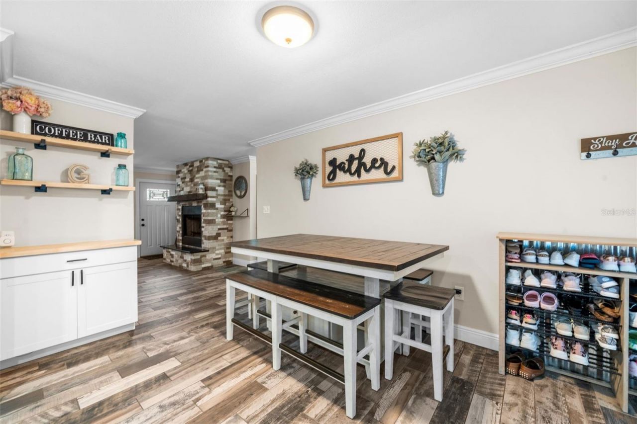 13680 NE 38th Avenue , Anthony, FL 32617 Photo