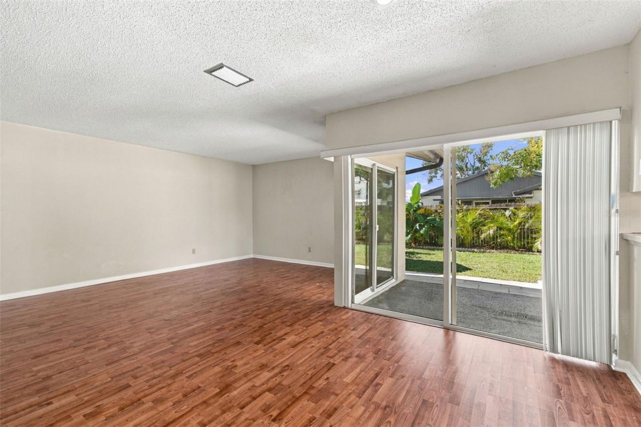 4830 Grove Point Drive , Tampa, FL 33624 Photo