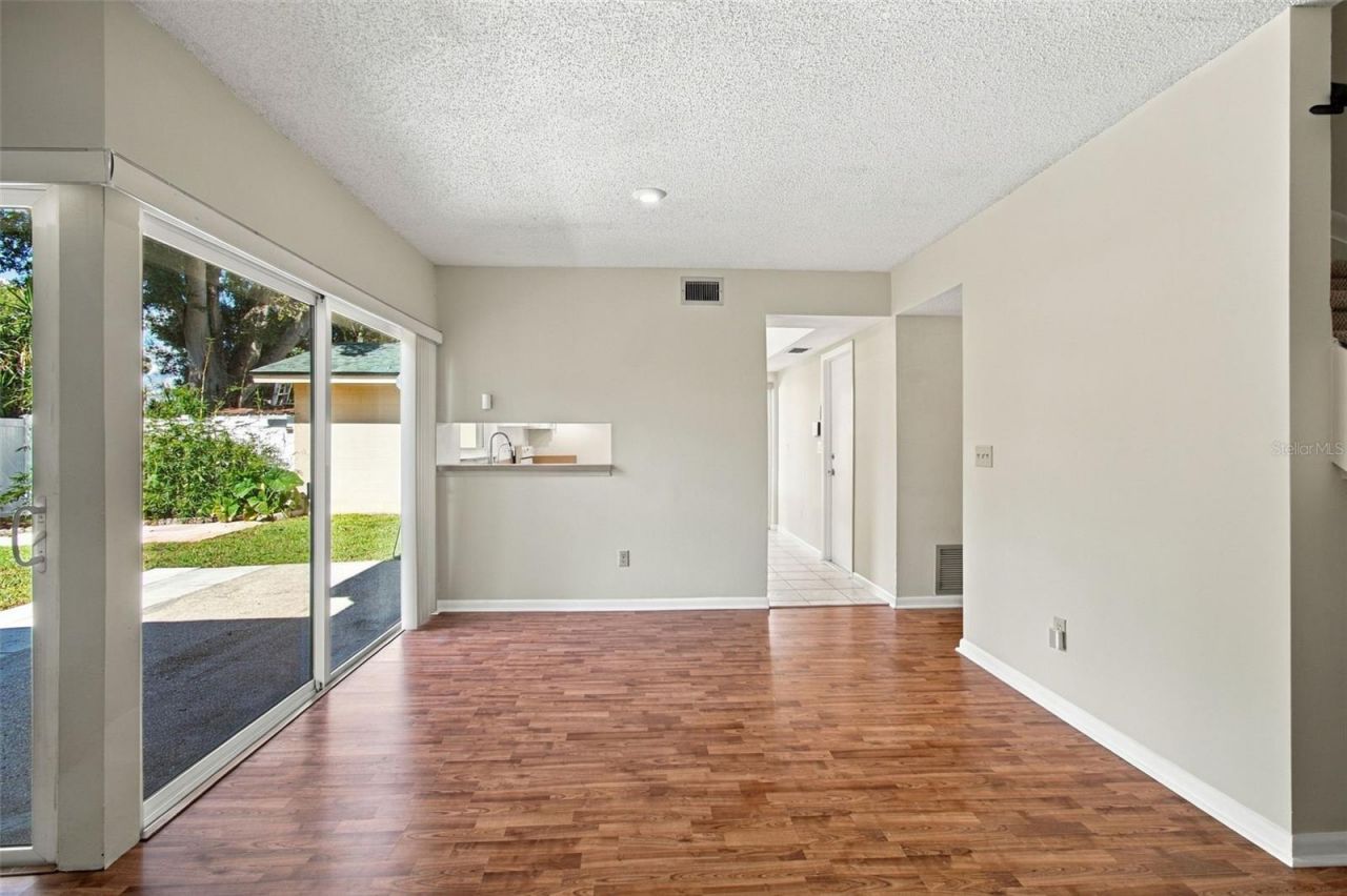 4830 Grove Point Drive , Tampa, FL 33624 Photo
