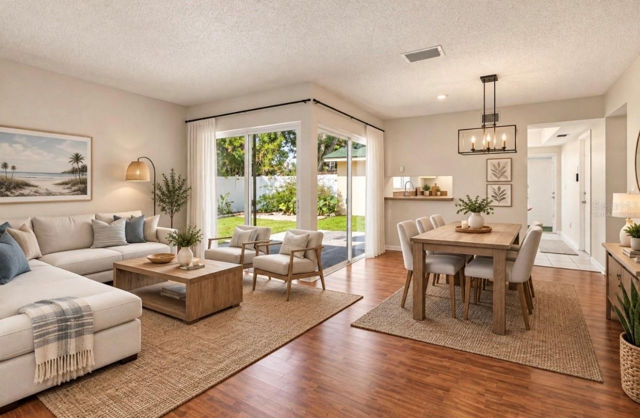 4830 Grove Point Drive , Tampa, FL 33624 Photo