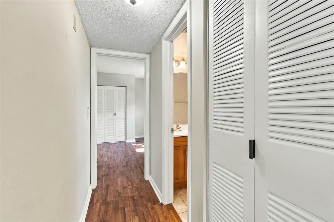 4830 Grove Point Drive , Tampa, FL 33624 Photo