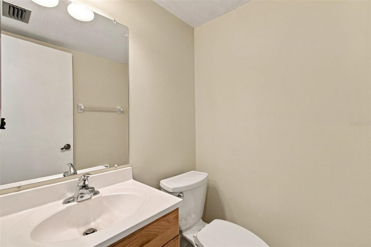 4830 Grove Point Drive , Tampa, FL 33624 Photo