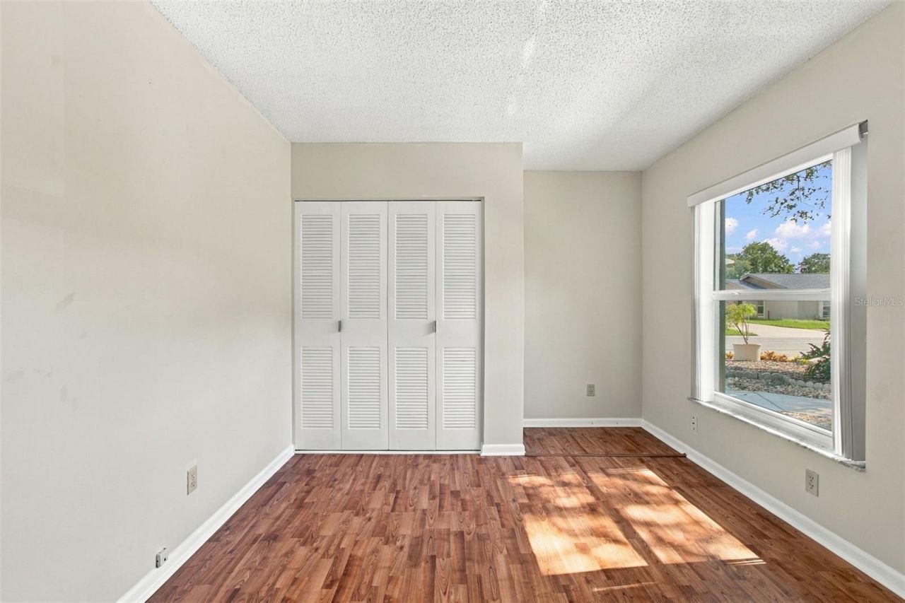 4830 Grove Point Drive , Tampa, FL 33624 Photo
