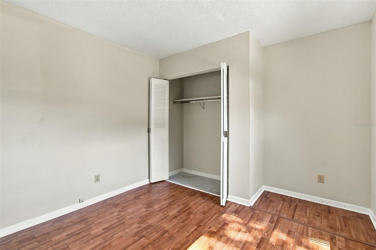 4830 Grove Point Drive , Tampa, FL 33624 Photo