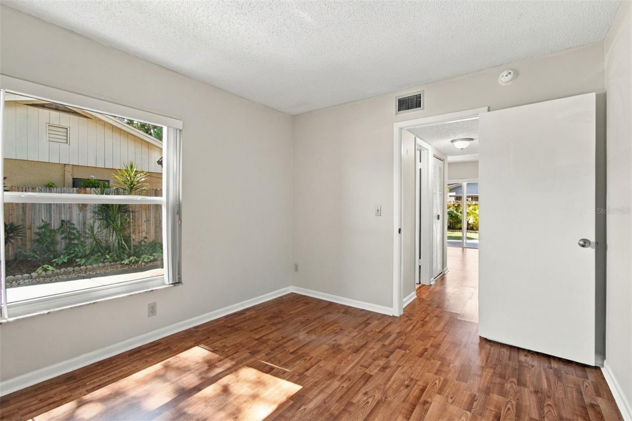 4830 Grove Point Drive , Tampa, FL 33624 Photo