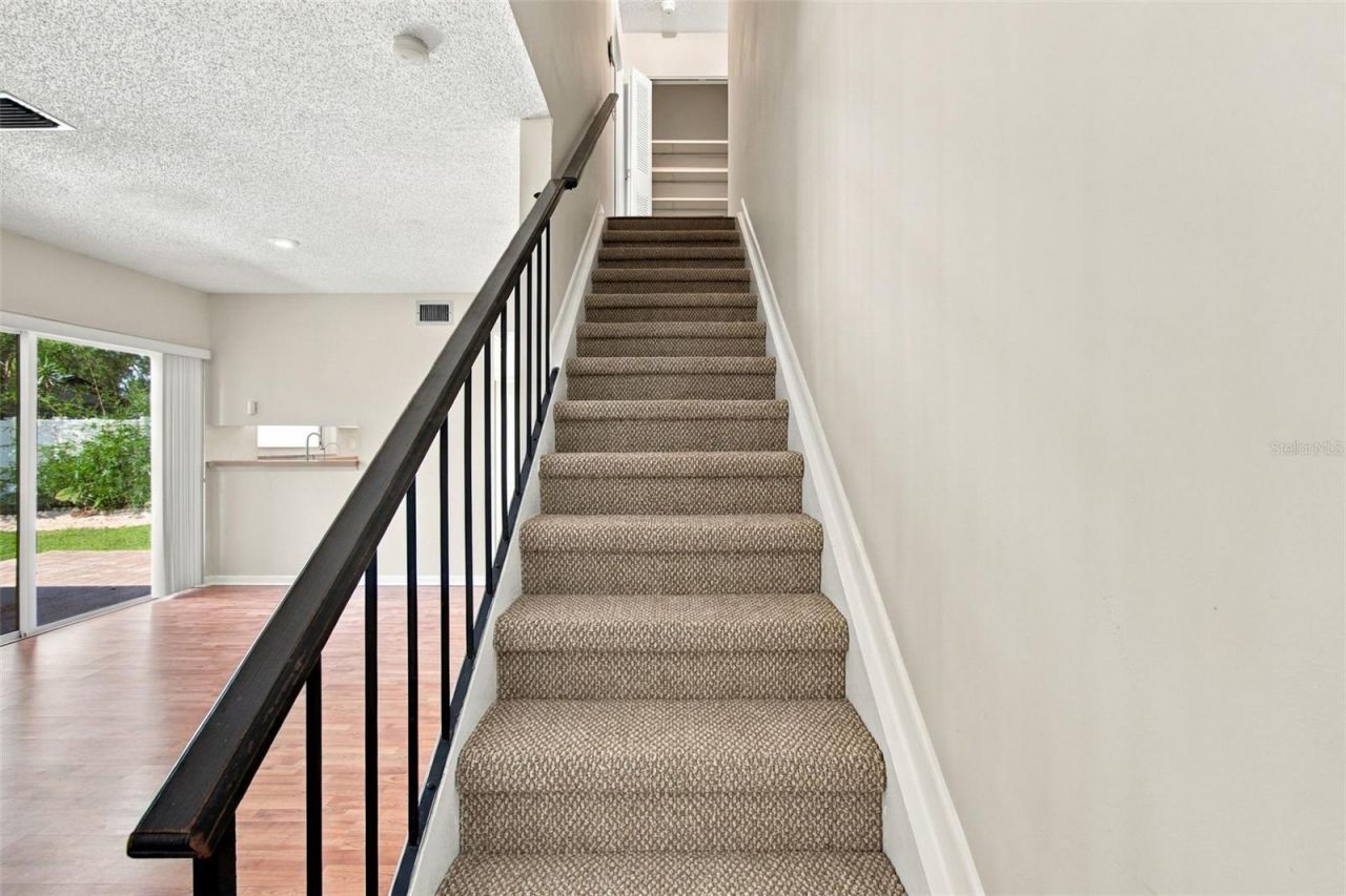 4830 Grove Point Drive , Tampa, FL 33624 Photo