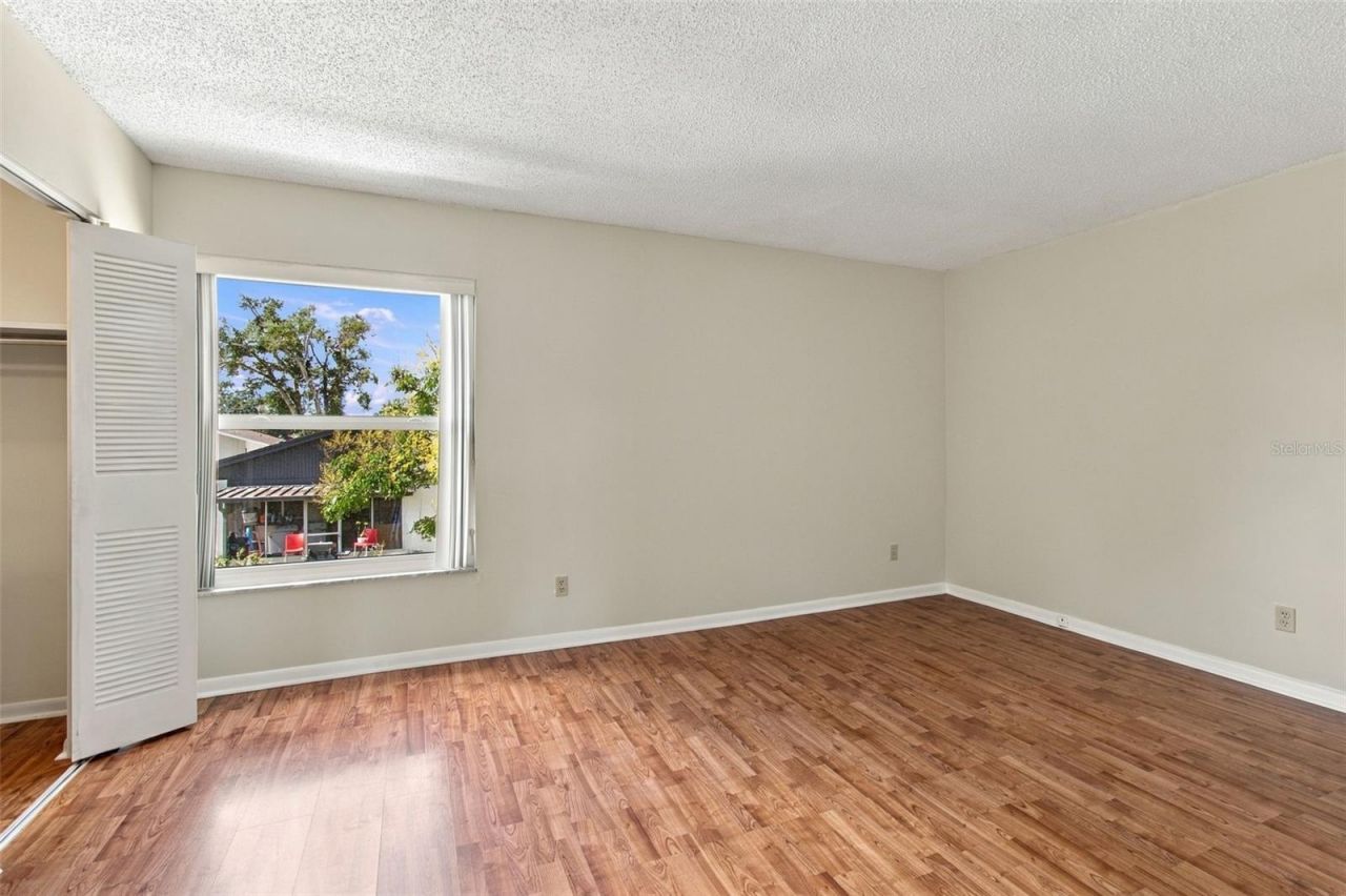 4830 Grove Point Drive , Tampa, FL 33624 Photo