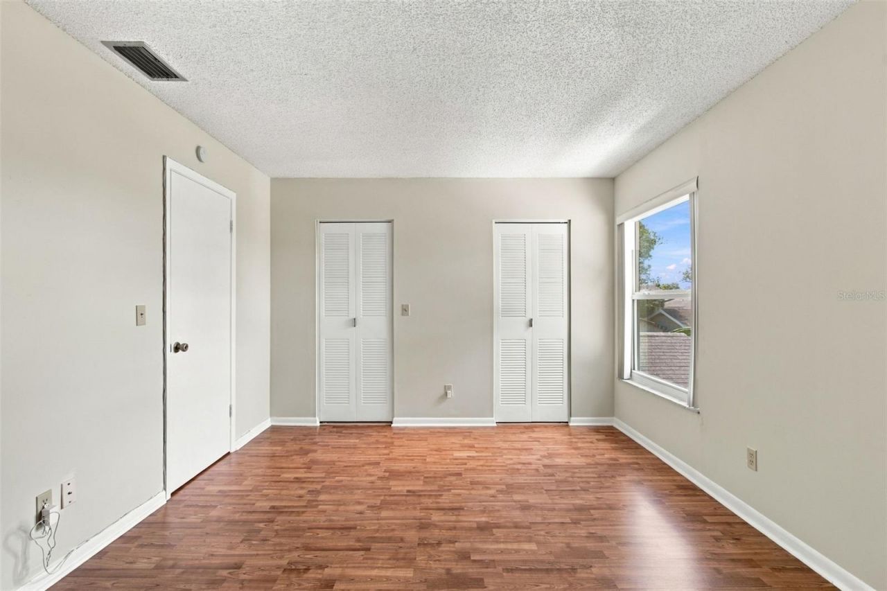 4830 Grove Point Drive , Tampa, FL 33624 Photo