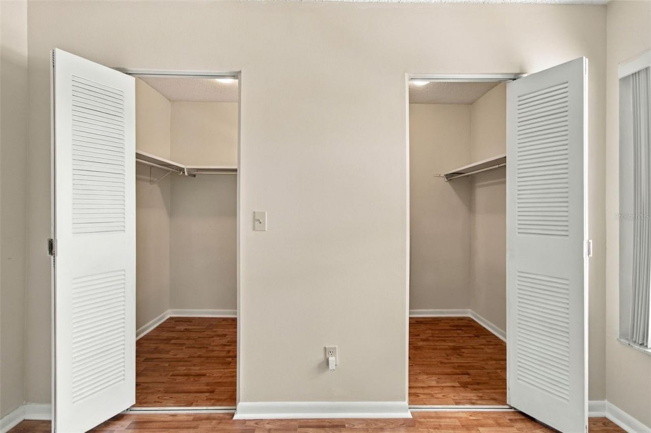 4830 Grove Point Drive , Tampa, FL 33624 Photo