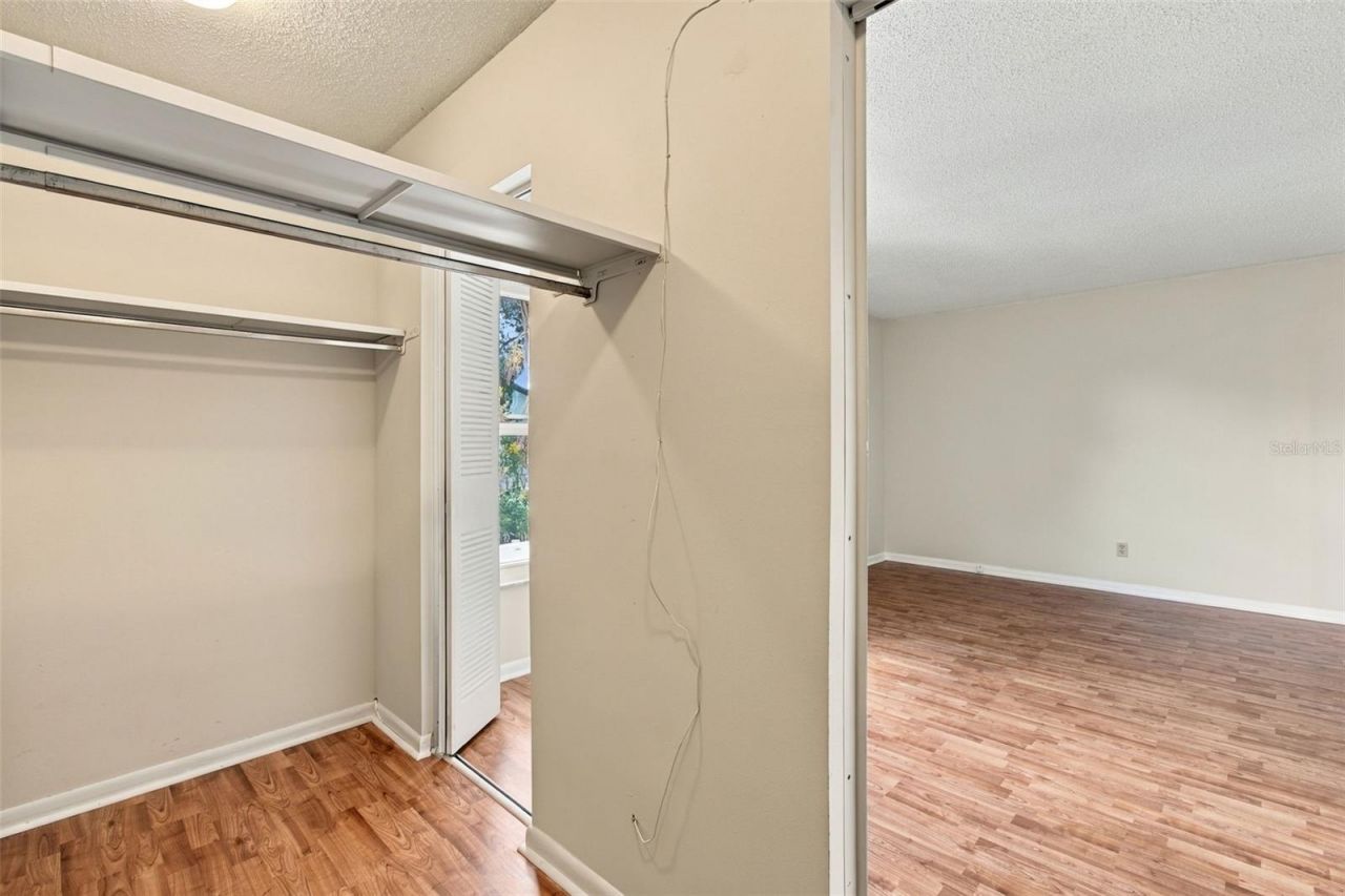 4830 Grove Point Drive , Tampa, FL 33624 Photo