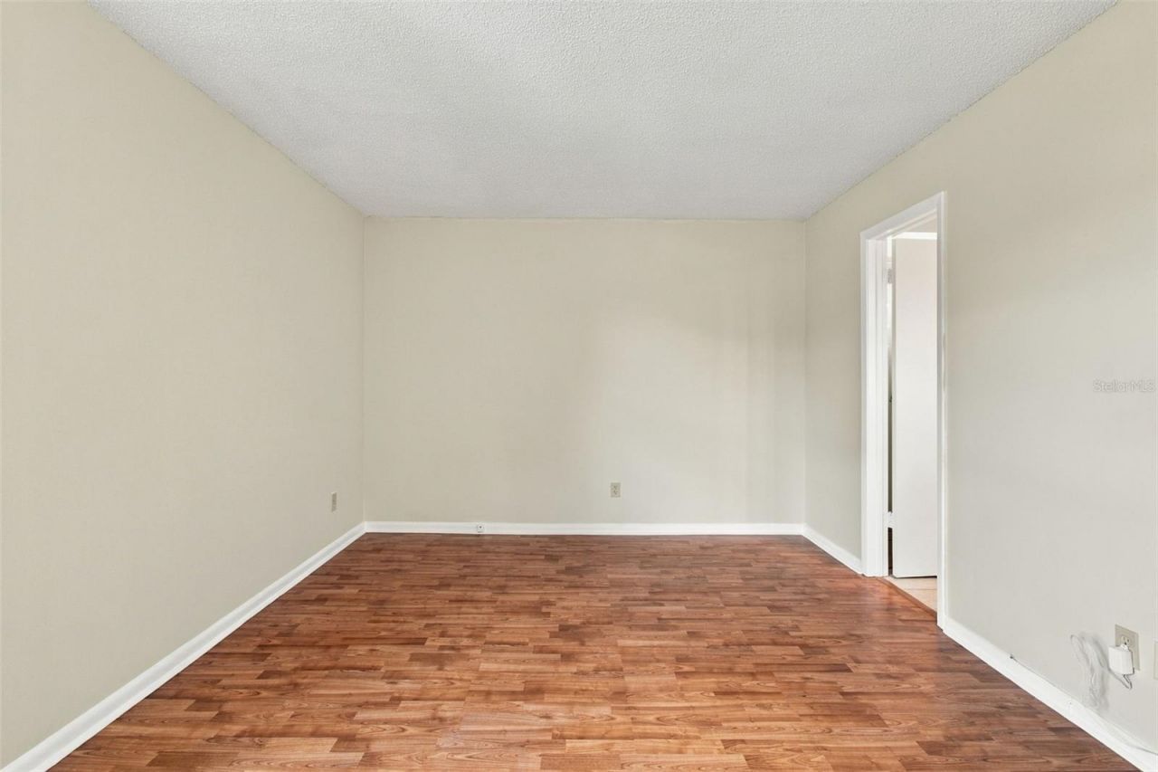 4830 Grove Point Drive , Tampa, FL 33624 Photo